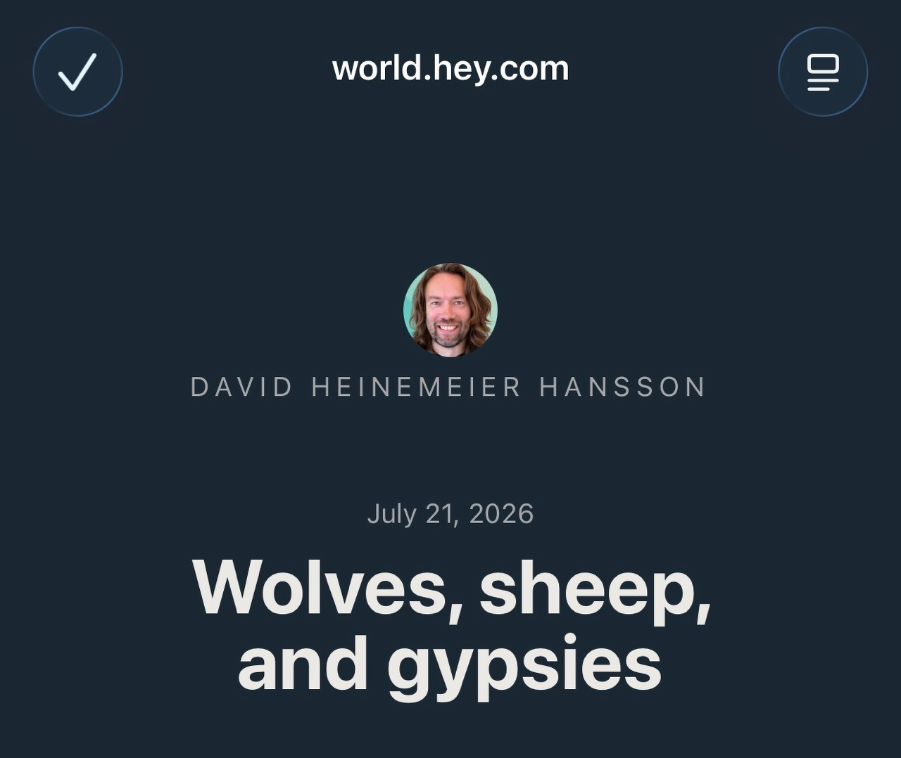 It’s absolutely wild that people still pay for the product of a company co-owned by this guy.